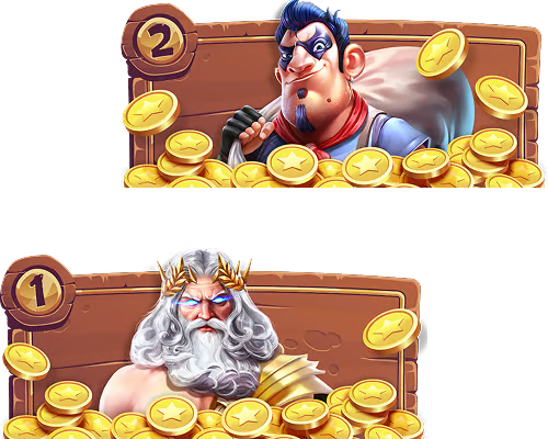 rich gringo casino info